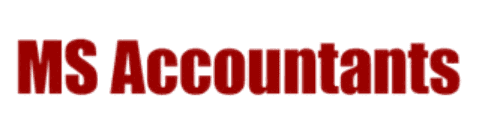 MS Accountants