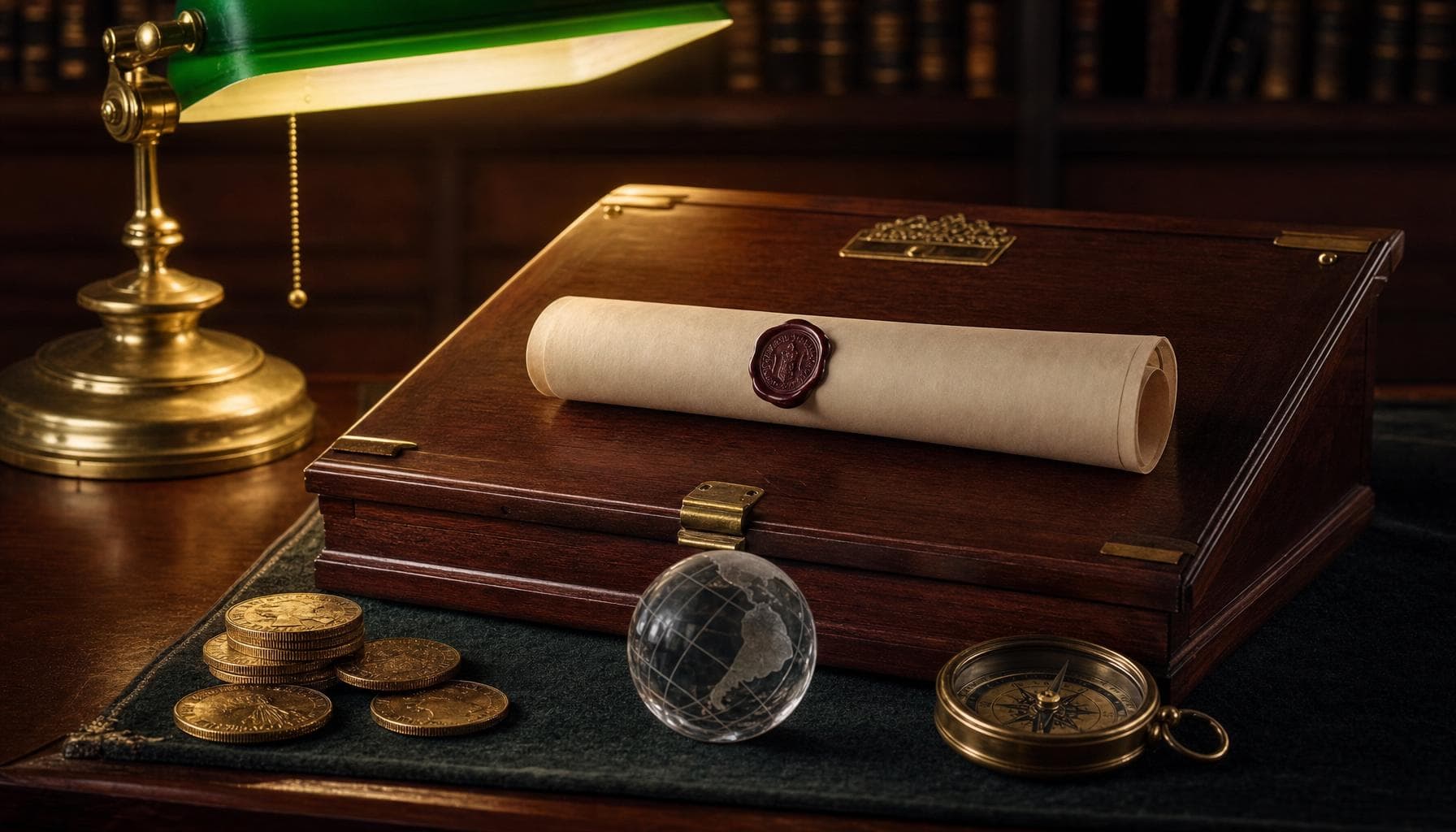 Self-Managed Superannuation at MS Accountants.