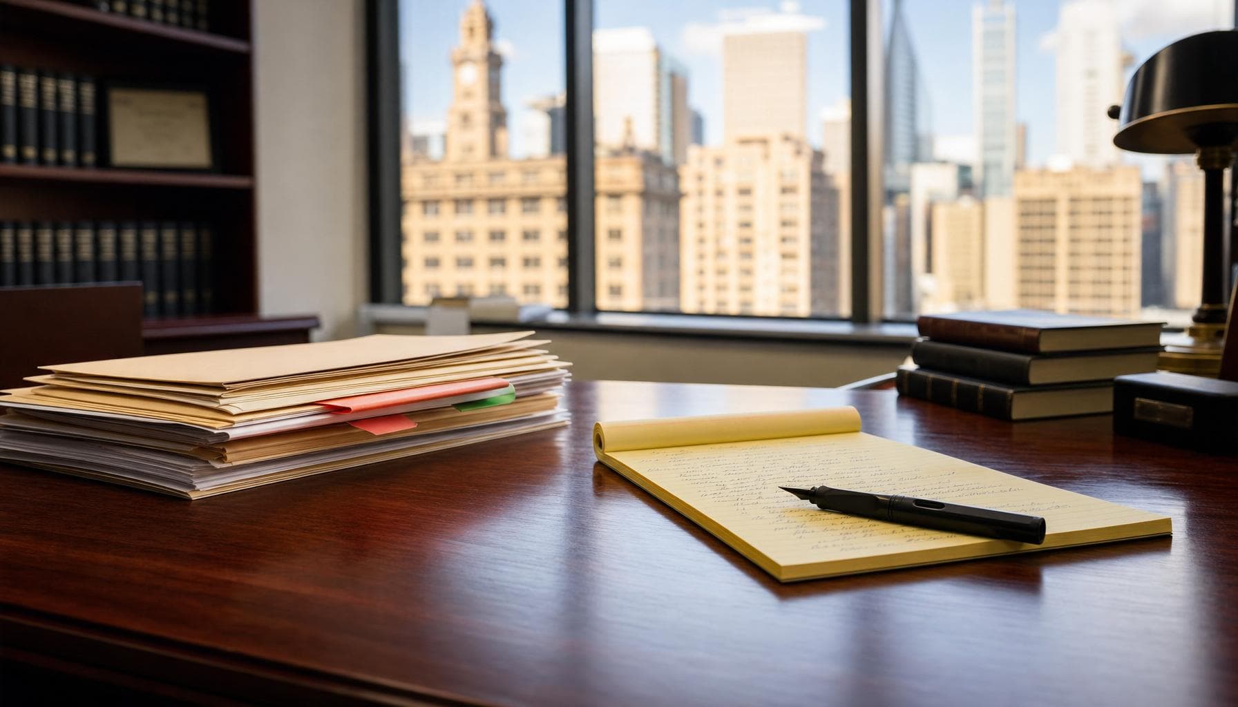 Tax Disputes, Investigations & Litigation at MS Accountants.